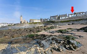4 Bed In Porthleven Oc-Samcot